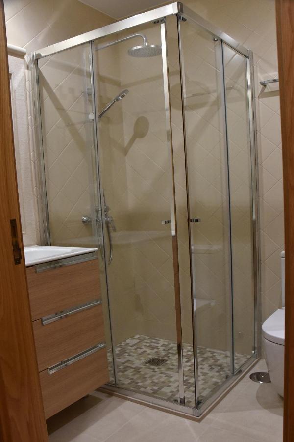 Family House Cup Hotel Tomar Room photo