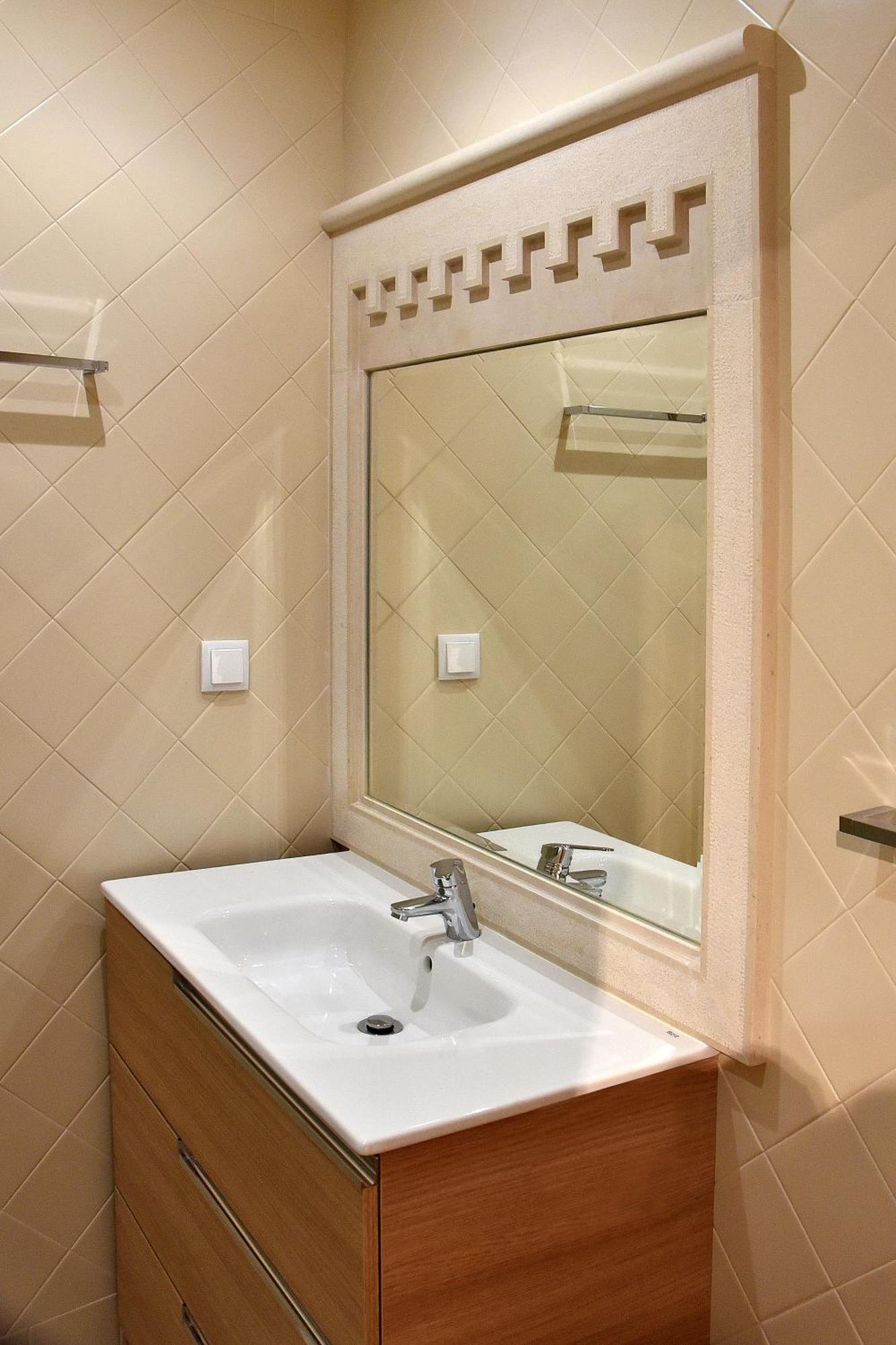 Family House Cup Hotel Tomar Exterior photo