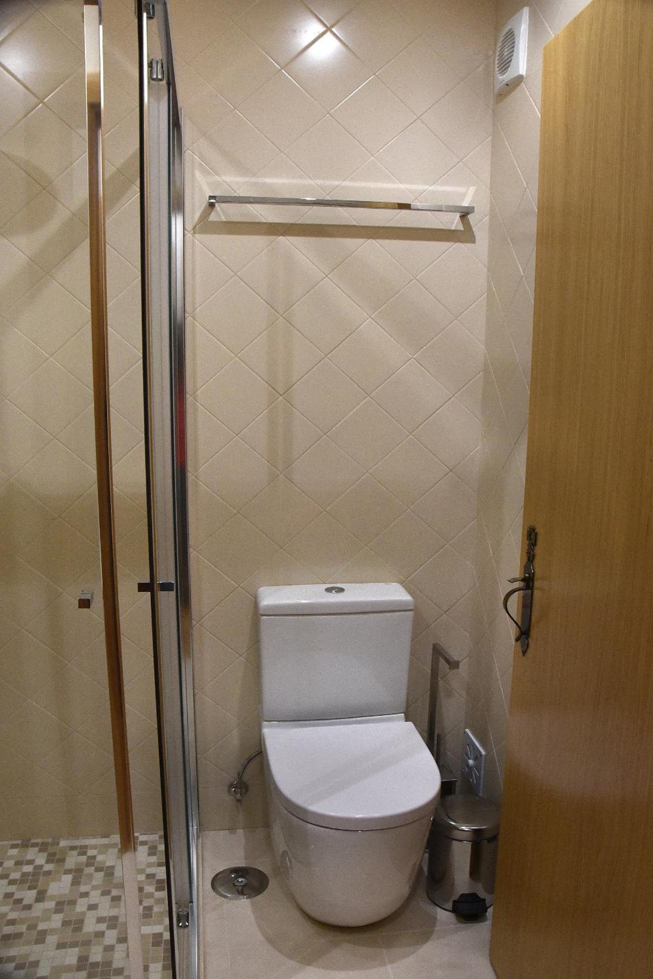 Family House Cup Hotel Tomar Room photo